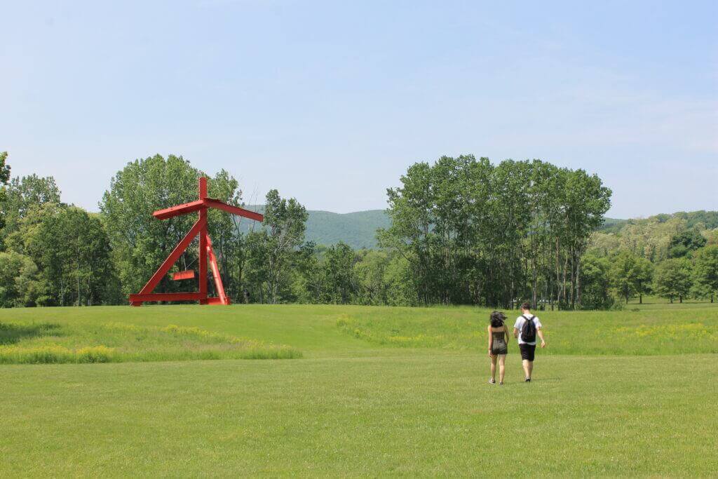 Storm King Art Center - All You Need to Know BEFORE You Go (with Photos)