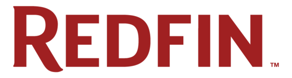 redfin blog logo