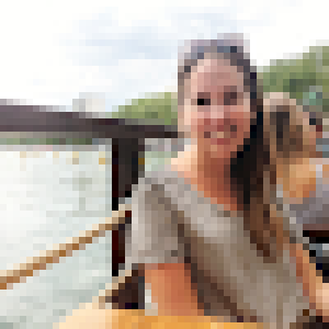 reviewer profile picture